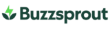 $20 Off Buzzsprout Sitewide