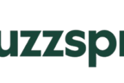 $20 Off Buzzsprout Sitewide