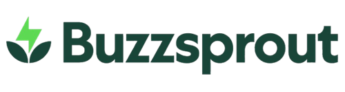 $20 Off Buzzsprout Sitewide