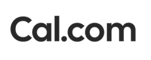 Cal.com