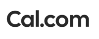 Cal.com