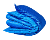 Gravity Blankets Coupon – $100 Off Calm X Gravity Blanket @Gravityblankets.com