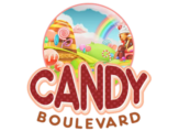 Candy Boulevard