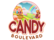 Candy Boulevard