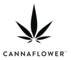 Cannaflower