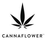 20% Off Cannaflower First Order