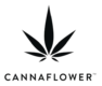 Cannaflower