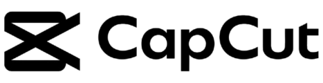 Capcut