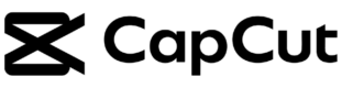 Capcut