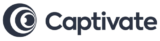 60% Off Captivate FM Annual Plans