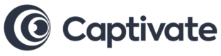 Captivate FM