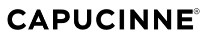Capucinne