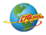 CarmelLimo