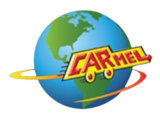 10% Off Carmel Limo Sitewide
