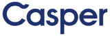25% Off Casper Mattress