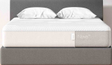 Casper Nova Hybrid $725 Off
