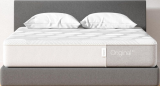 Casper Original Hybrid 30% Off