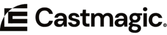 Castmagic