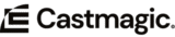 50% Off Castmagic Annually