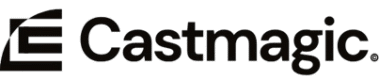 Castmagic