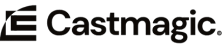 50% Off Castmagic Annually