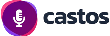 Castos