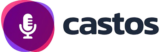 17% Off Castos Annual Plan