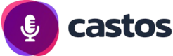 Castos