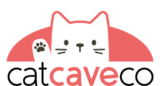 Up To 50% Off 2 Cat Caves