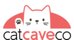 Cat Cave