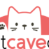 10% Off Any Cat Cave Order