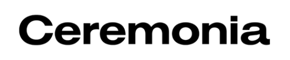 Ceremonia