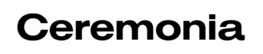 Ceremonia