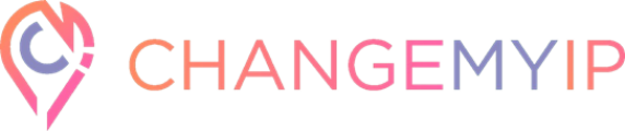 ChangeMyIP