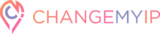 10% Off ChangeMyIP Sitewide