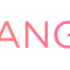 10% Off ChangeMyIP Sitewide