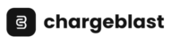 ChargeBlast