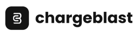 ChargeBlast