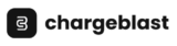 $15 Off Chargeblast Deflection