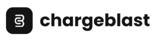 ChargeBlast