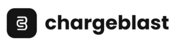$15 Off Chargeblast Deflection