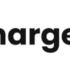 $200 Free Vultr Credit