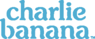 Charlie Banana