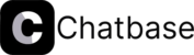Chatbase
