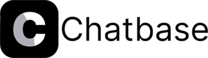 Chatbase