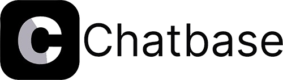 Chatbase