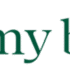 20% Off VEED Annual Plans