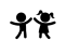 Children