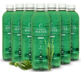 Chlorophyll Water Coupon – 30% Off 12 Pack @Chlorophyllwater.com