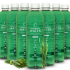 Chlorophyll Water Discount Code – 20% Off 6 Pack @Chlorophyllwater.com